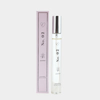 02 - Jazmin - 20ML