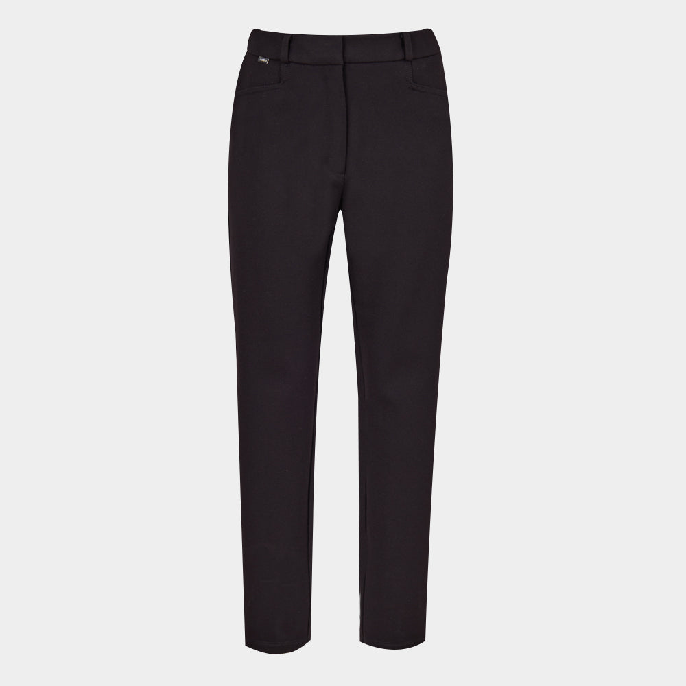 Pantalón Skinny Fit