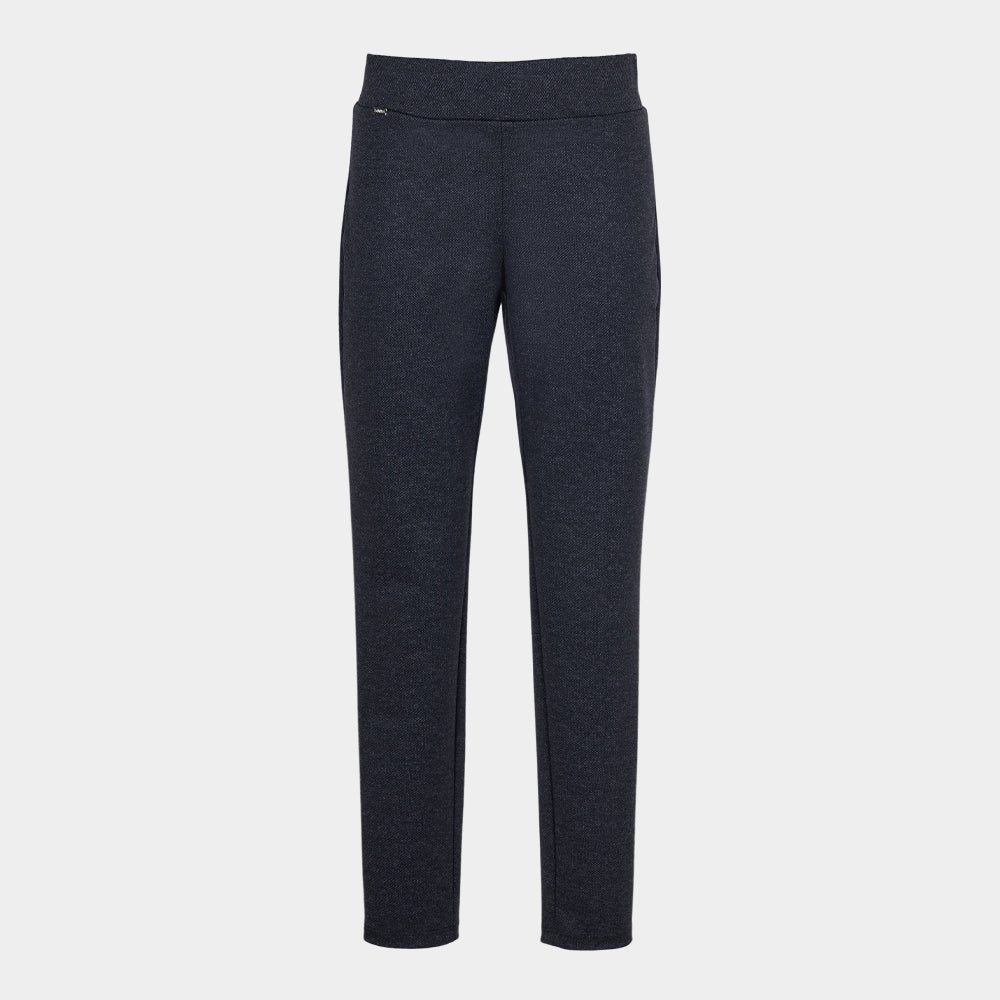 
                      
                        Pantalón Skinny Soft
                      
                    