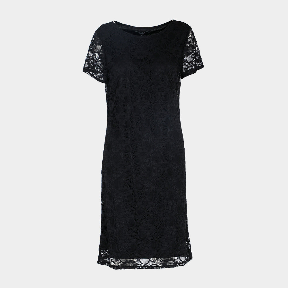 
                      
                        Vestido Lace Tank
                      
                    