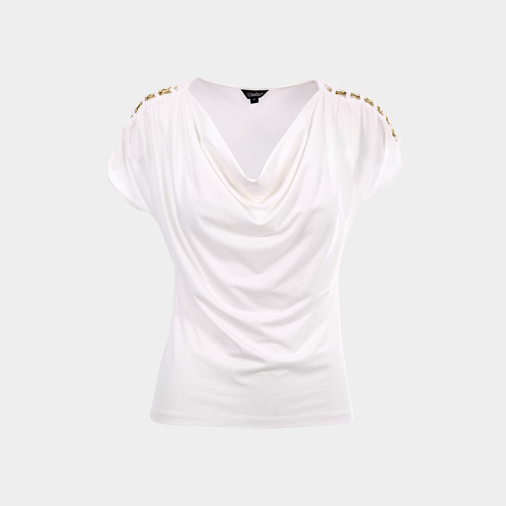 
                      
                        Serenity Top
                      
                    