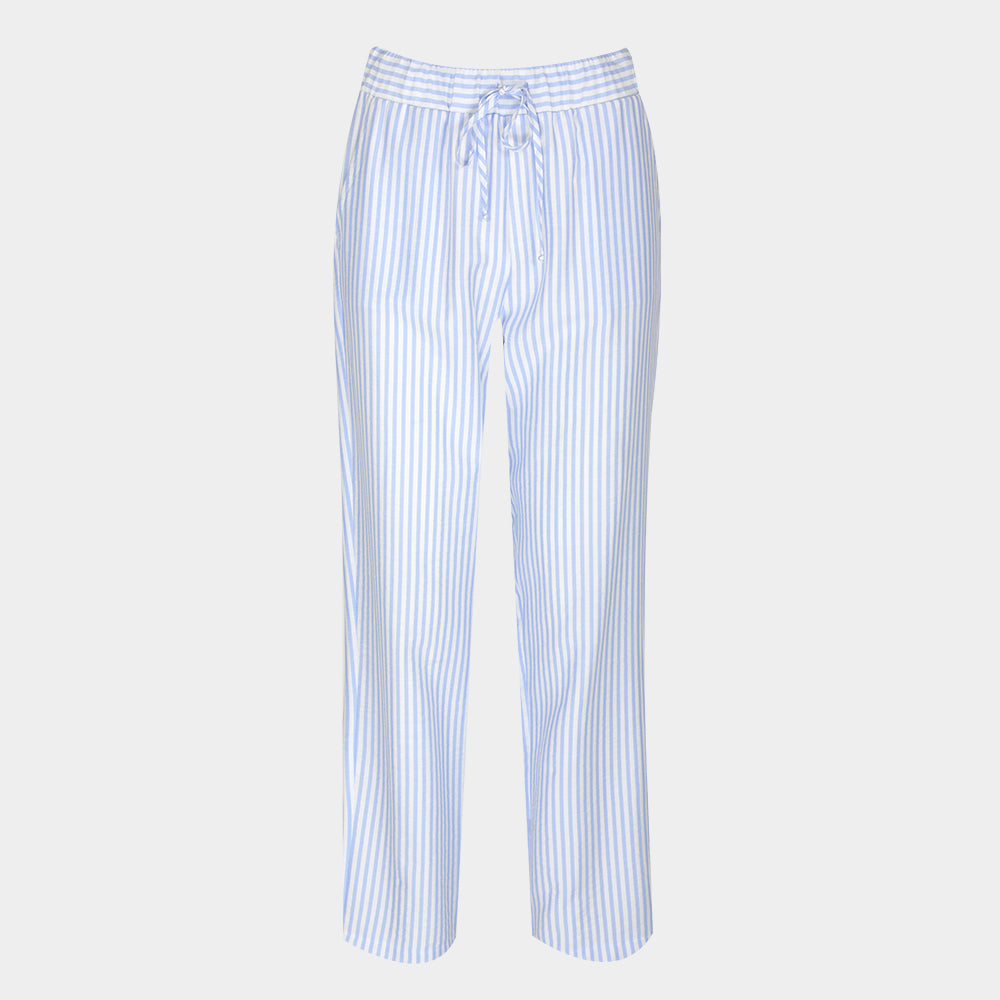 
                  
                    Pantalón Bluebell Stripe
                  
                
