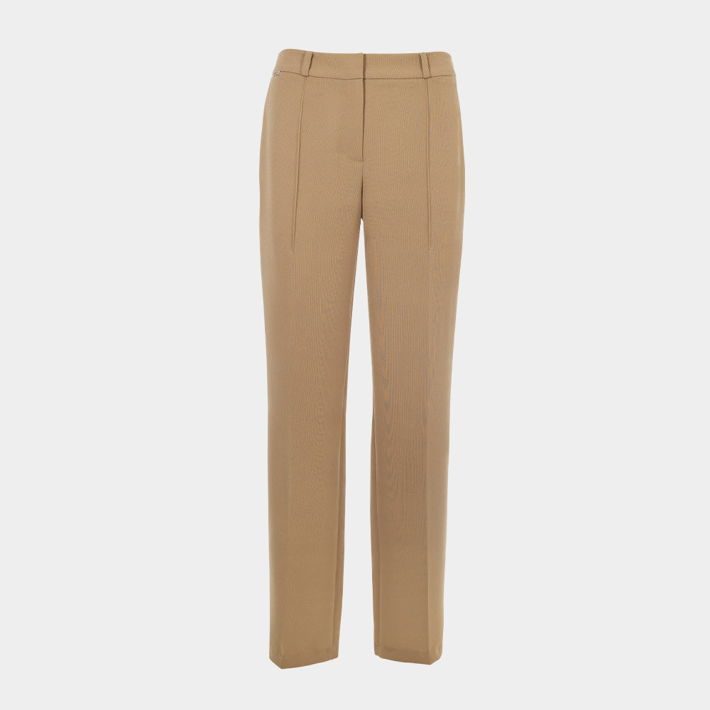 
                      
                        Pantalón Caramel Mid
                      
                    