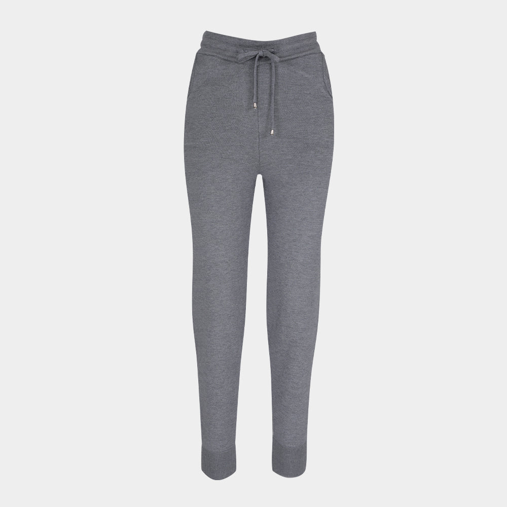 
                      
                        Pantalón Jogger Jareta ajustado
                      
                    