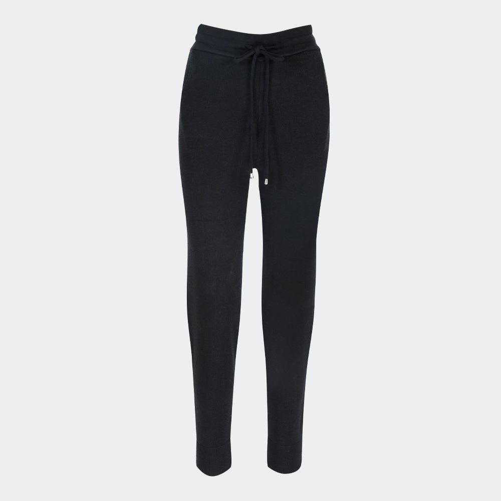 
                      
                        Pantalón Jogger Jareta ajustado
                      
                    