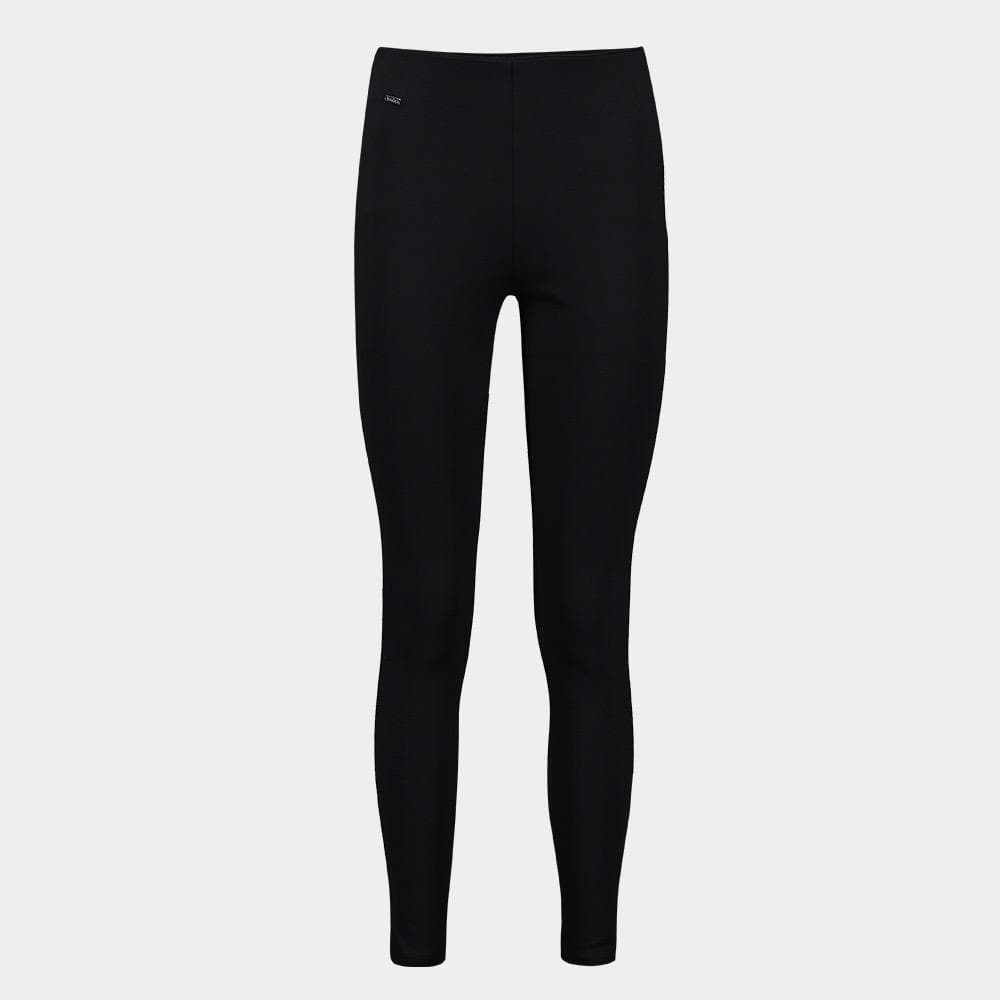 
                      
                        Legging Tiro Medio
                      
                    