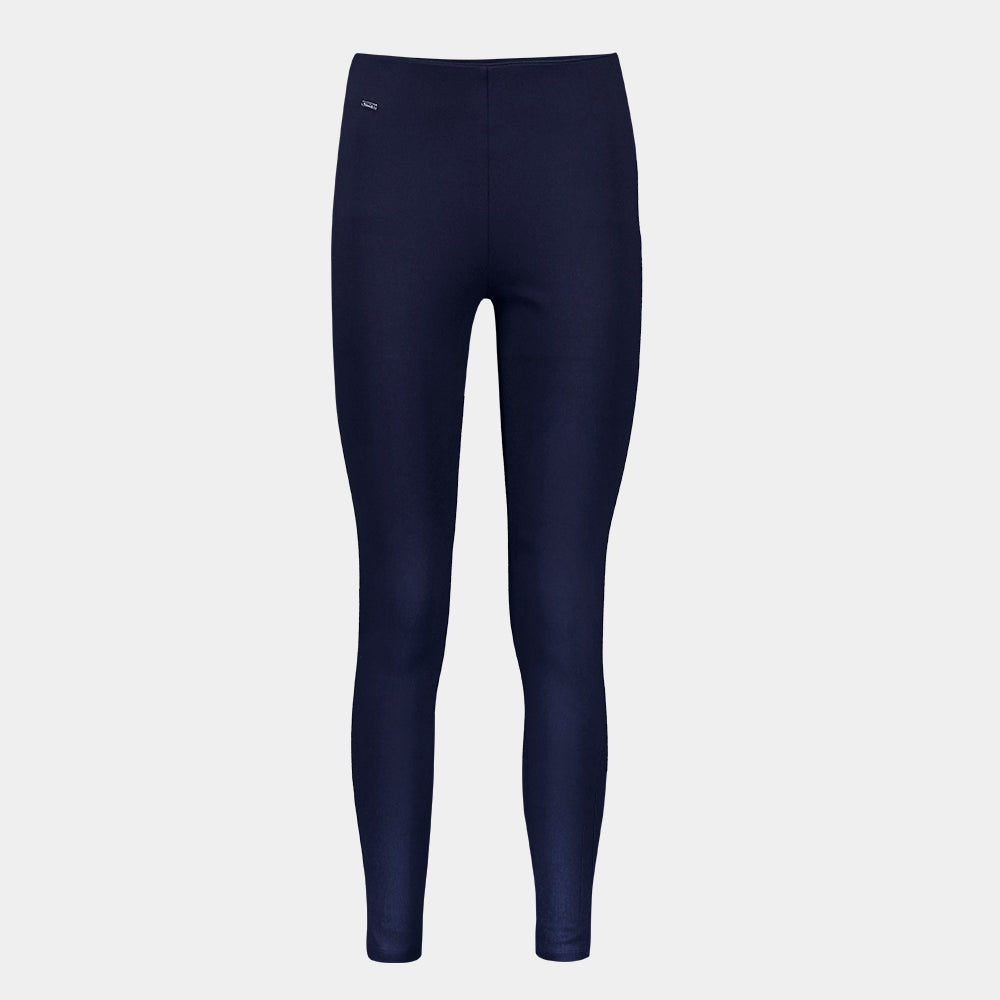 
                      
                        Legging Tiro Medio
                      
                    