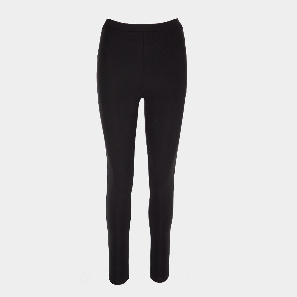 
                      
                        Legging Tiro Alto
                      
                    